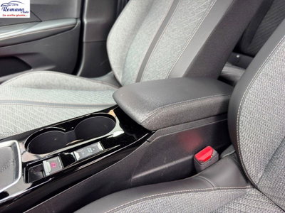 Peugeot 2008 PureTech 100 S&S Allure (9)