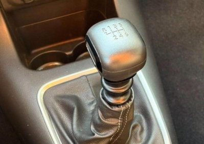 Citroen C3 PureTech 110 S&S Shine (8)