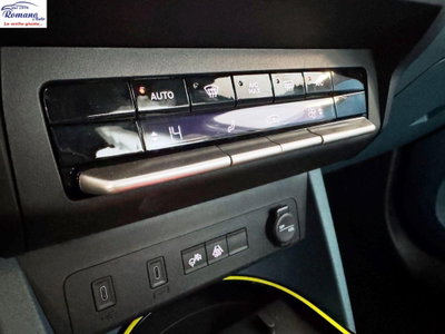 Fiat Grande Panda 1.2 hybrid La Prima 110cv edct (13)