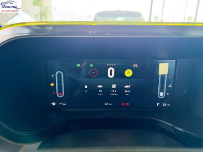 Fiat Grande Panda 1.2 hybrid La Prima 110cv edct (20)