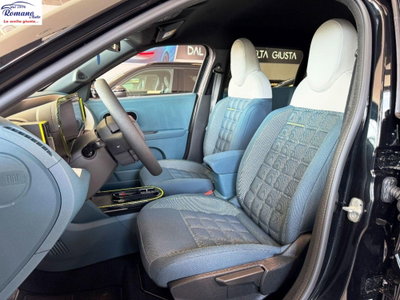 Fiat Grande Panda 1.2 hybrid La Prima 110cv edct (7)