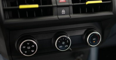Fiat Grande Panda 1.2 Icon 100cv (11)