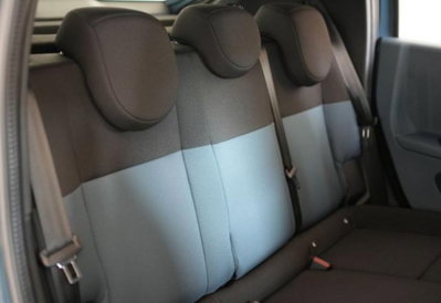 Fiat Grande Panda 1.2 Icon 100cv (8)