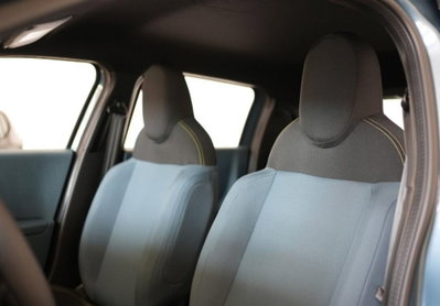Fiat Grande Panda 1.2 Icon 100cv (9)