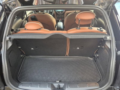 MINI Mini 2.0 John Cooper Works (11)