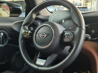 MINI Mini 2.0 John Cooper Works (12)