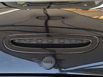 MINI Mini 2.0 John Cooper Works (16)