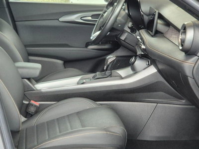 Alfa Romeo Tonale 1.6 Veloce 130cv tct6 (6)