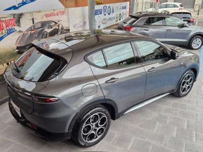 Alfa Romeo Tonale 1.6 Veloce 130cv tct6 (9)
