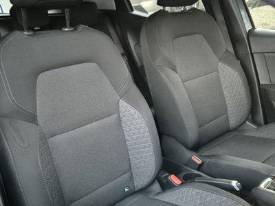 Renault Clio Blue dCi 100 CV 5 porte Evolution (5)