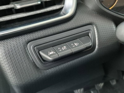 Renault Clio Blue dCi 100 CV 5 porte Evolution (6)
