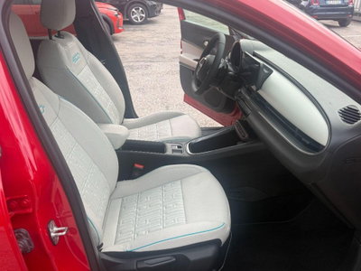 Fiat 600 1.2 hybrid La Prima 145cv auto (6)