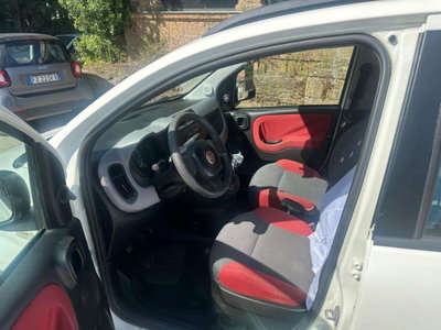 Fiat Panda 0.9 TwinAir Turbo Natural Power Easy (13)