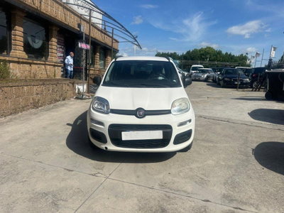 Fiat Panda 0.9 TwinAir Turbo Natural Power Easy (2)