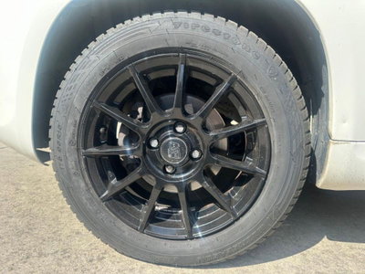 Fiat Panda 0.9 TwinAir Turbo Natural Power Easy (4)