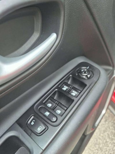 Jeep Renegade 1.0 T3 Longitude (10)