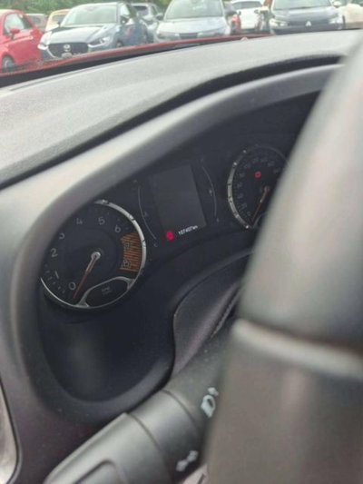 Jeep Renegade 1.0 T3 Longitude (13)