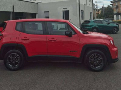 Jeep Renegade 1.0 T3 Longitude (5)