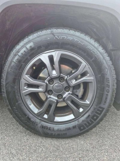 Jeep Renegade 1.0 T3 Longitude (6)