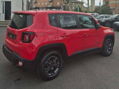 Jeep Renegade 1.0 T3 Longitude (7)