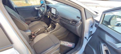 Ford Puma 1.5 EcoBlue 120 CV S&S ST-Line X Design (10)