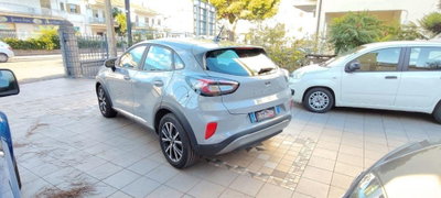 Ford Puma 1.5 EcoBlue 120 CV S&S ST-Line X Design (3)
