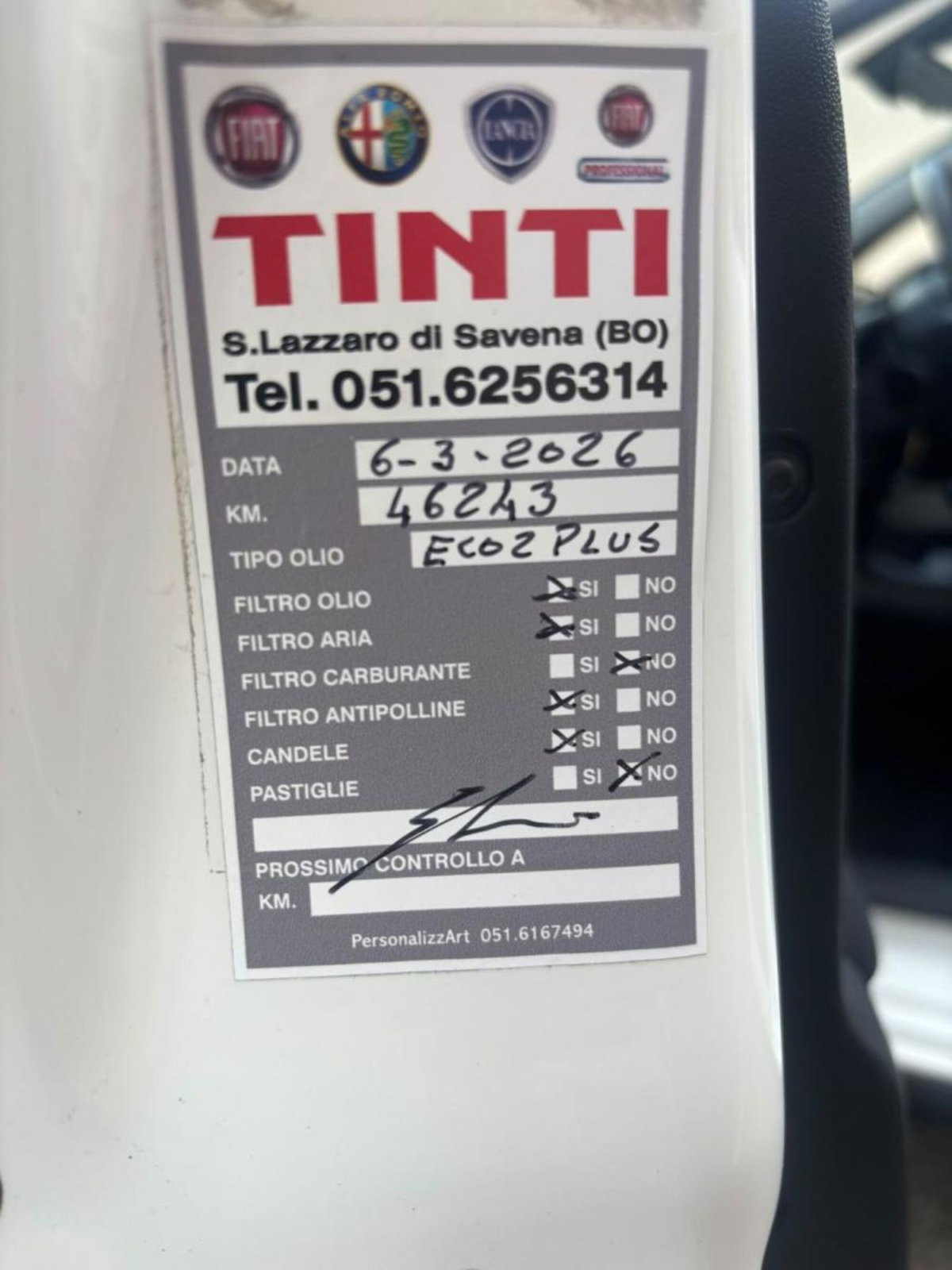 Citroen C3 PureTech 82 S&S Shine (15)