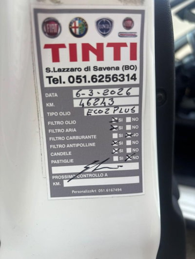Citroen C3 PureTech 82 S&S Shine (15)