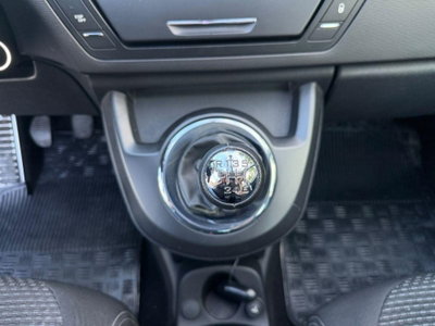 Citroen C4 Picasso 2.0 HDi 150 FAP Business (19)