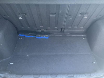 Ford EcoSport 1.5 TDCi 95 CV Plus (18)