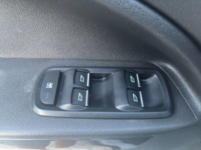 Ford EcoSport 1.5 TDCi 95 CV Plus (19)