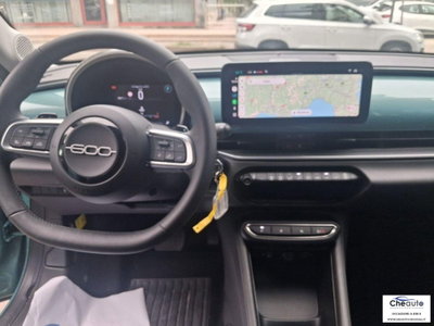 Fiat 600 1.2 hybrid 145cv auto (10)