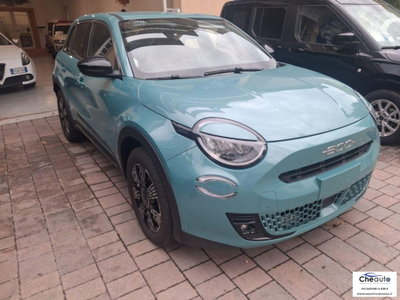 Fiat 600 1.2 hybrid 145cv auto (3)