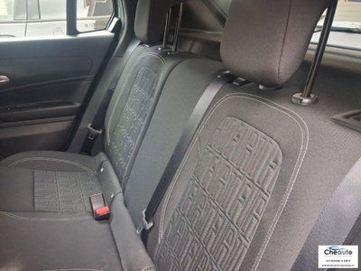 Fiat 600 1.2 hybrid 145cv auto (8)