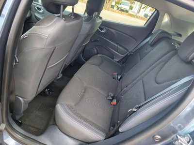 Renault Clio 1.5 dCi 8V 90CV Start&Stop 5 porte Energy (10)