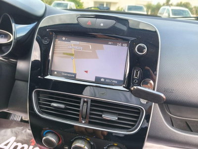 Renault Clio 1.5 dCi 8V 90CV Start&Stop 5 porte Energy (15)