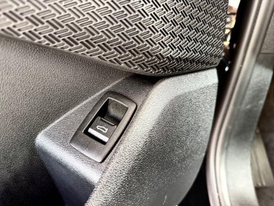 BMW X1 xDrive 23d xLine (11)