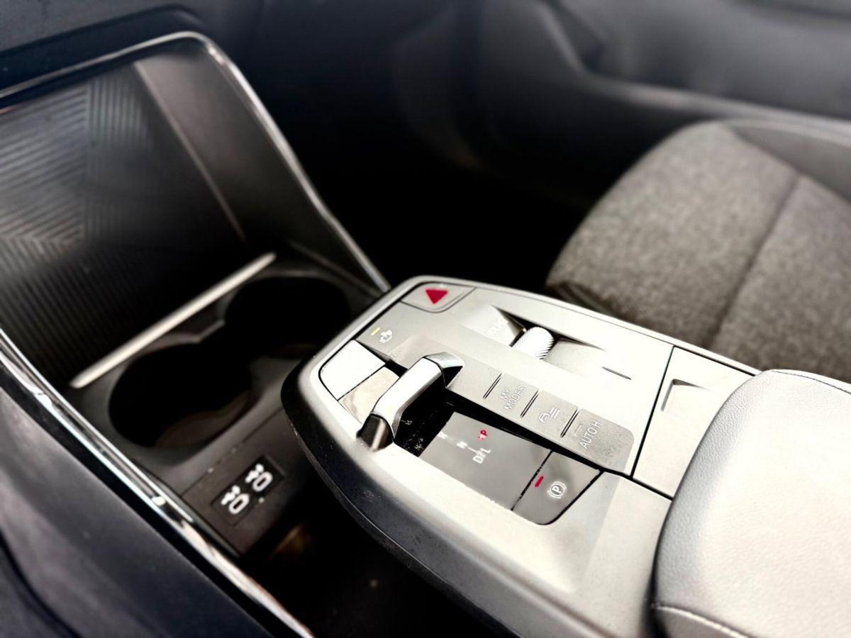 BMW X1 xDrive 23d xLine (16)