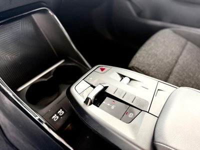 BMW X1 xDrive 23d xLine (16)