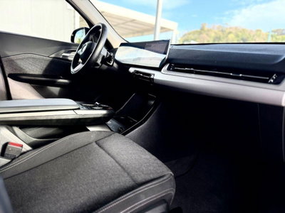 BMW X1 xDrive 23d xLine (17)