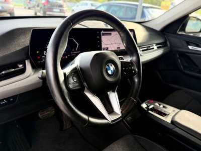BMW X1 xDrive 23d xLine (18)