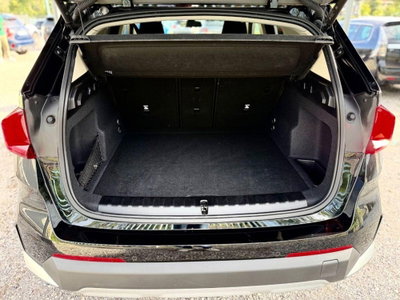 BMW X1 xDrive 23d xLine (9)