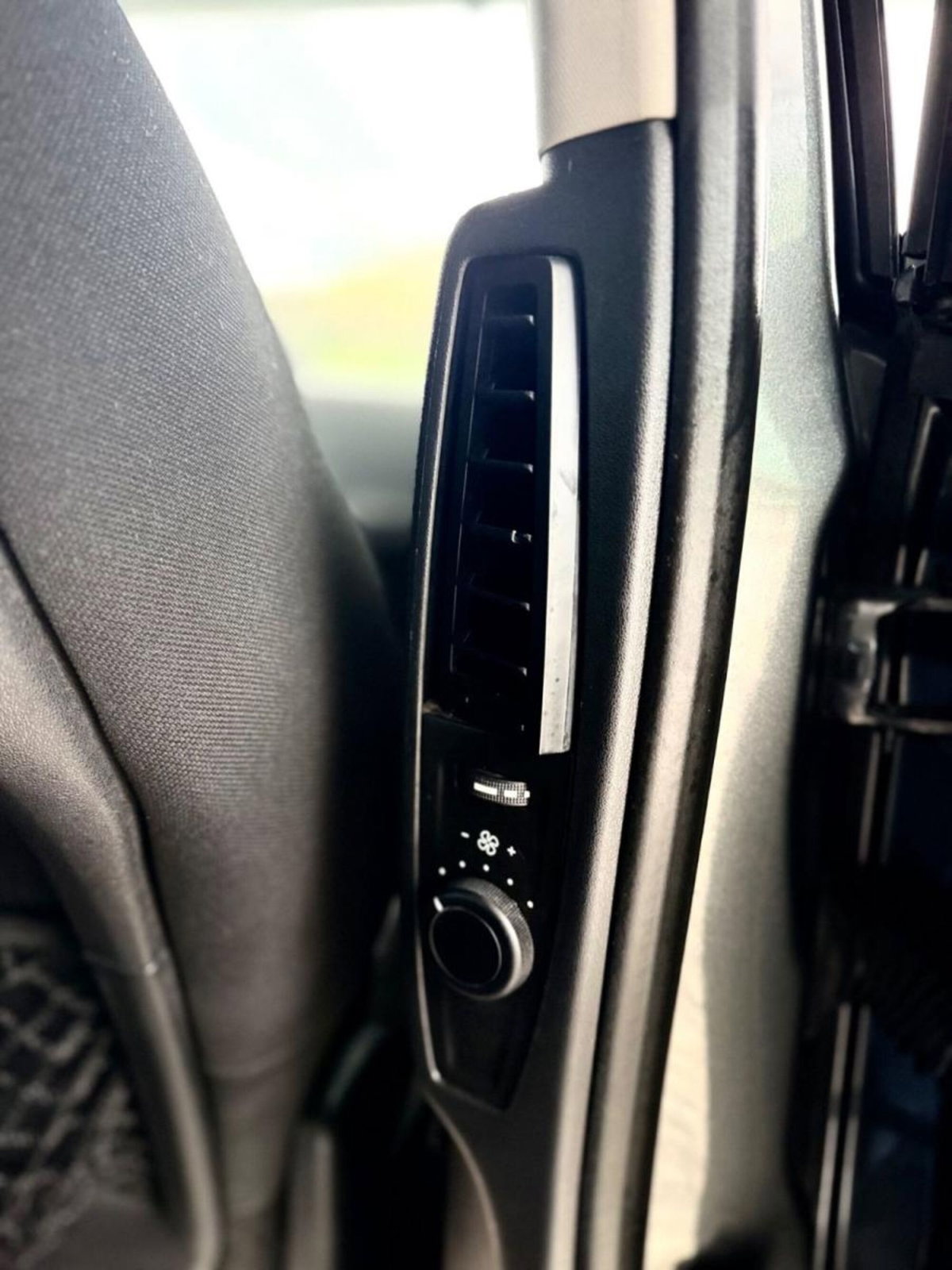 Citroen Grand C4 Picasso BlueHDi 120 S&S EAT6 Shine (13)