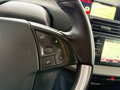 Citroen Grand C4 Picasso BlueHDi 120 S&S EAT6 Shine (20)