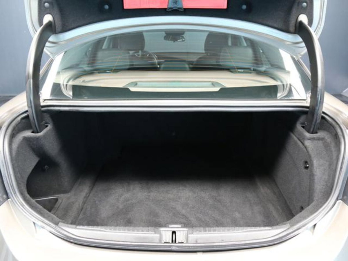 Alfa Romeo Giulia 2.2 Turbodiesel 150 CV AT8 Super (7)