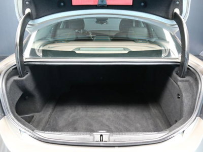 Alfa Romeo Giulia 2.2 Turbodiesel 150 CV AT8 Super (7)