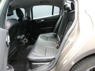 Alfa Romeo Giulia 2.2 Turbodiesel 150 CV AT8 Super (8)