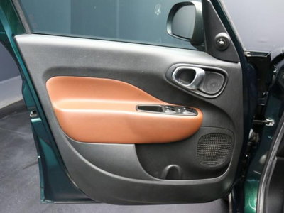 Fiat 500L 1.3 Multijet 85 CV Trekking (10)