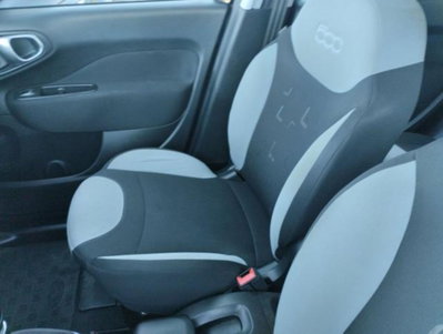Fiat 500L 1.6 Multijet 120 CV Lounge (12)