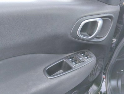 Fiat 500L 1.6 Multijet 120 CV Lounge (13)